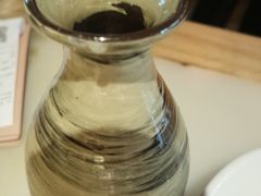 -洞庭记·老湖南味道(下沙店)