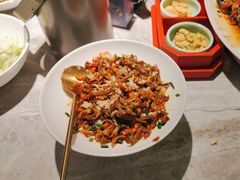 -鱼你相聚·河鲜馆(袁家岭店)