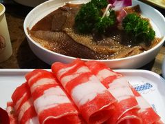 -小龙坎火锅(春熙太古里店)