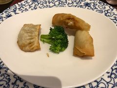 -塞班肯辛顿酒店Kensington Hotel Saipan