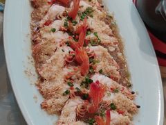 -丽华园(汉阳龙阳店)