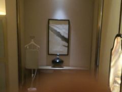 -艺水间水汇