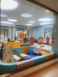 -厦门屿爱月子中心(独栋海湾店)