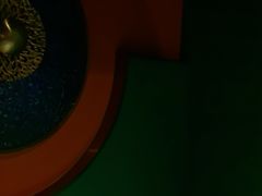 -立里春天印象·影院足疗轻养SPA(二十四城店)