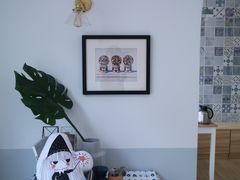 -小岛餐厅