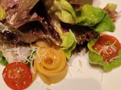 -海立阁海鲜江浙菜(漕河泾印象城店)