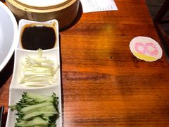 -明丰小渔馆(明月路店)