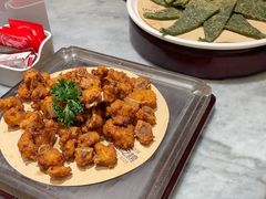 -兴仙饭店·闽味海鲜(马尾总店)