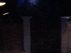 -骑士KTV(红谷滩万达店)