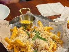 -卡朋厨房(289艺术园区店)