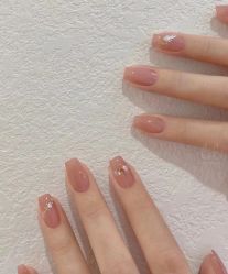 -南玥美学·美甲美睫美肤
