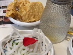 -刘一锅筋头巴脑(大悦城C店)