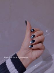 -JX今喜美甲美睫