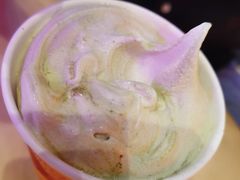 -DQ·蛋糕·冰淇淋(五角场万达店)