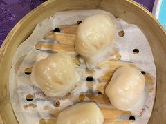 虾饺-惠食佳·朱雀(东方商厦店)
