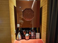 -扬州皇冠假日酒店