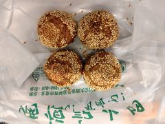 -牛街清真满恒記(平安里西大街店)