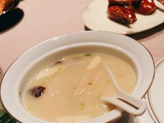 -荣轩(新荣记环球金融中心店)