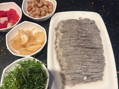 -南门涮肉(通州大船店)