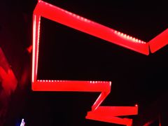 -北京目的地酒吧