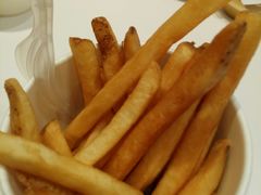 -艾薯夫妇Aysh(福田星河COCOPark店)