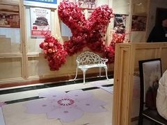 -欣旺·迎宾楼·百年无锡菜