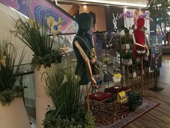 -合景·悠方(成都店)