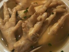 -宝燕壹号景观餐厅(龙盛国际商业广场店)