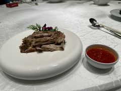 -阿榕小厨(丈八一路店)