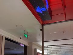 -海底捞火锅(探十里店)
