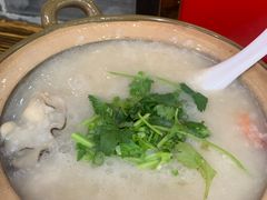 -冯姐生蚝(迎宾广场店)