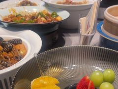 -阿五黄河大鲤鱼(纬三路店)