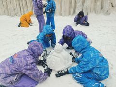 -广州热雪奇迹