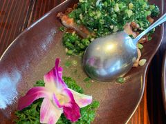 -花马天堂云南餐厅 Lost Heaven(高邮路店)