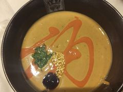 -京门老爆三·铜锅涮肉 爆肚(望京店)