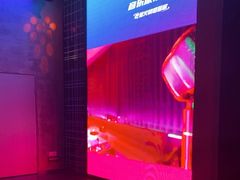 -音乐派KTV(银泰城店)