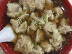 -老苏北饭店(江都店)