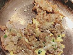 -小粤楼·怀旧粤菜(万辉国际广场店)