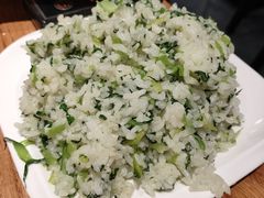 -唐闸邵记鸡煲馆