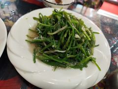 -泸沽肴(泸沽湖大洛水村农村信用社旁店)
