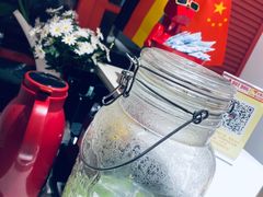 -Eckl’s爱氏热狗(猫街店)