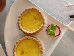 -海湾壹品·粤菜·早茶·烤鸭(拱北店)