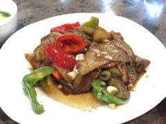 -周家大连水饺(美专校街店)