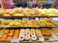 -多乐之日(颐堤港店)