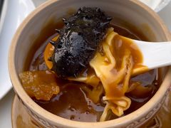 -怡園·茶膳(怡园店)