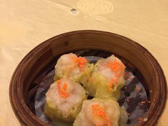 -荔枝楼酒家(员村东璟店)