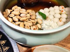 -吃饭皇帝大(合生汇店)