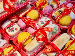 -北京稻香村(第三店)