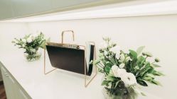 -IN STYLE·全国形象店