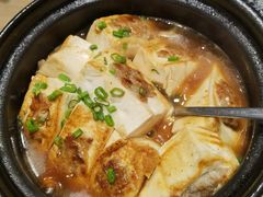 -东山茶寮(新安店)
